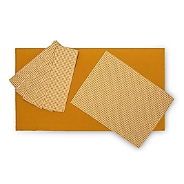 HARDAL PÖTİKARE RUNNER TAKIM