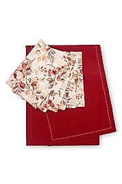 KİREMİT RUNNER TAKIM